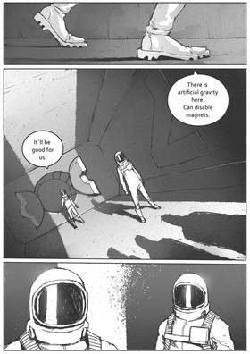 Read VITOK  1 Page 9 in English