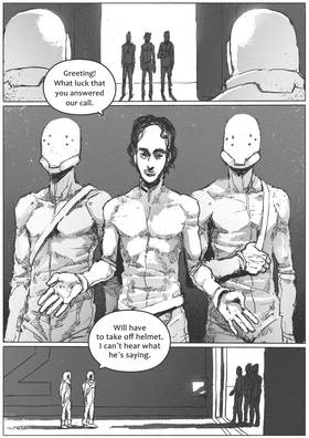 Read VITOK  1 Page 10 in English