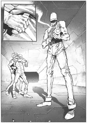 Read VITOK  2 Page 4 in English