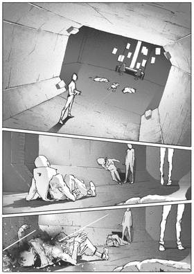 Read VITOK  2 Page 5 in English