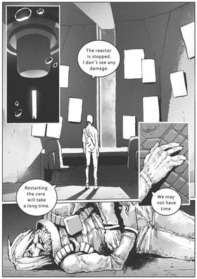 Read VITOK  2 Page 6 in English