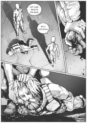 Read VITOK  2 Page 7 in English