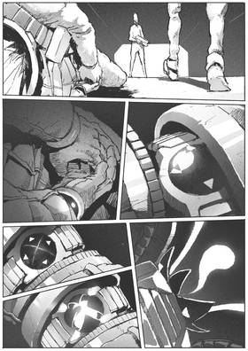 Read VITOK  2 Page 8 in English