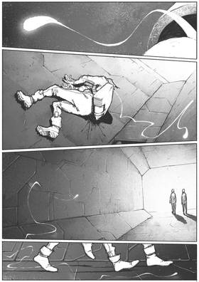 Read VITOK  2 Page 9 in English