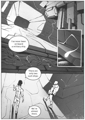 Read VITOK  2 Page 10 in English