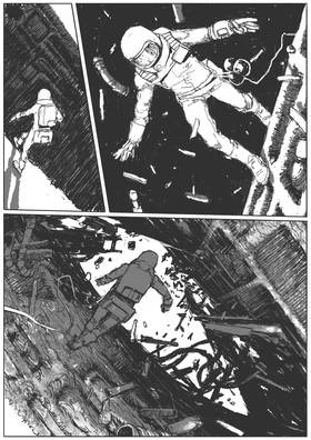 Read VITOK  3 Page 4 in English