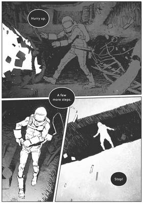 Read VITOK  3 Page 5 in English