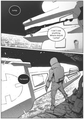 Read VITOK  3 Page 6 in English