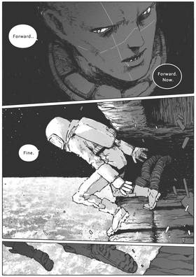 Read VITOK  3 Page 7 in English