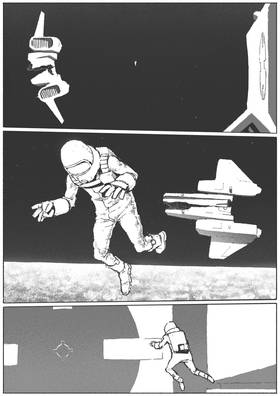Read VITOK  3 Page 8 in English