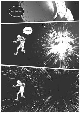 Read VITOK  3 Page 9 in English