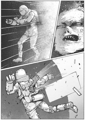 Read VITOK  3 Page 10 in English
