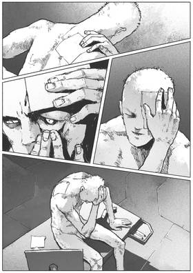 Read VITOK  4 Page 2 in English