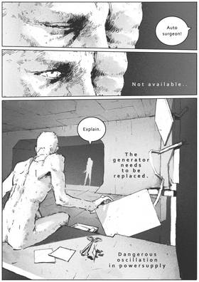 Read VITOK  4 Page 3 in English