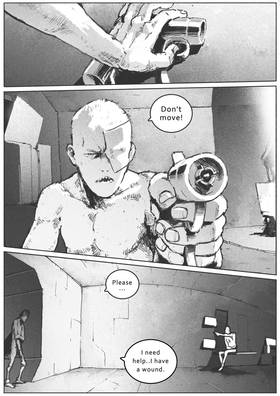 Read VITOK  4 Page 4 in English