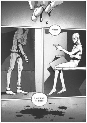 Read VITOK  4 Page 7 in English