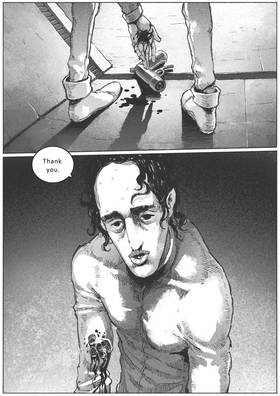 Read VITOK  4 Page 9 in English