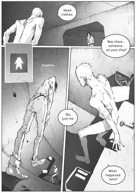 Read VITOK  4 Page 10 in English