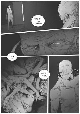 Read VITOK  5 Page 2 in English