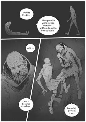 Read VITOK  5 Page 3 in English