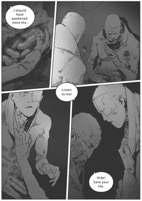 Read VITOK  5 Page 4 in English