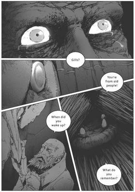 Read VITOK  5 Page 6 in English