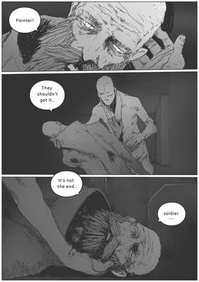 Read VITOK  5 Page 7 in English
