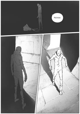 Read VITOK  5 Page 8 in English