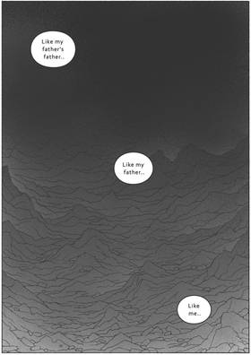 Read VITOK  5 Page 9 in English