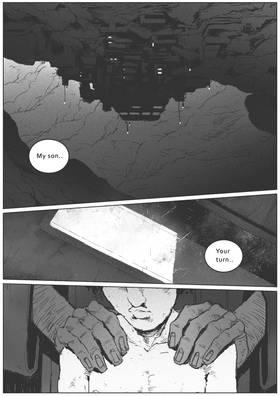 Read VITOK  5 Page 10 in English