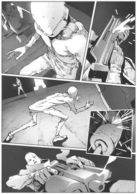 Read VITOK  6 Page 2 in English