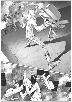 Read VITOK  6 Page 3 in English