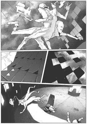 Read VITOK  6 Page 4 in English