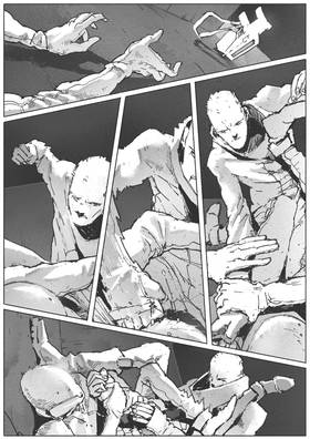 Read VITOK  6 Page 5 in English