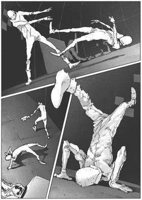 Read VITOK  6 Page 7 in English