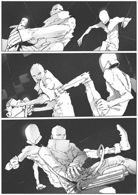 Read VITOK  6 Page 8 in English