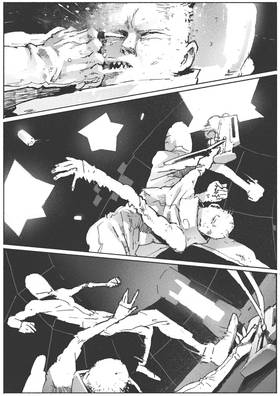 Read VITOK  6 Page 9 in English