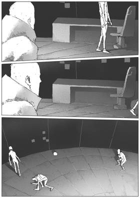 Read VITOK  7 Page 4 in English