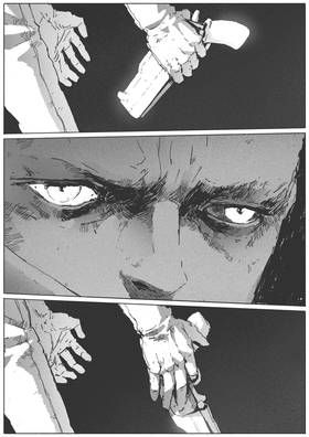 Read VITOK  7 Page 5 in English
