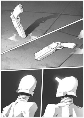 Read VITOK  7 Page 6 in English