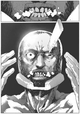 Read VITOK  7 Page 7 in English