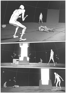 Read VITOK  7 Page 8 in English