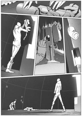 Read VITOK  7 Page 9 in English