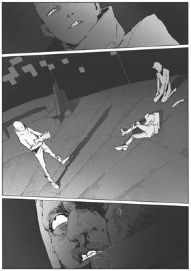 Read VITOK  7 Page 10 in English