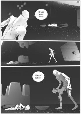Chapter 9