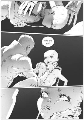 Read VITOK  8 Page 2 in English