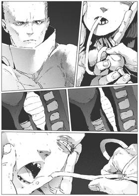 Read VITOK  8 Page 3 in English
