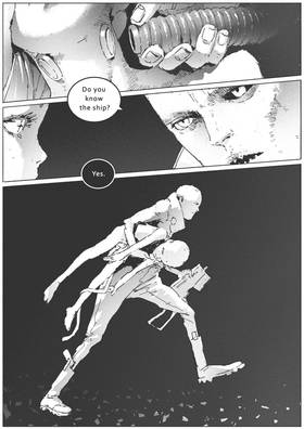 Read VITOK  8 Page 4 in English