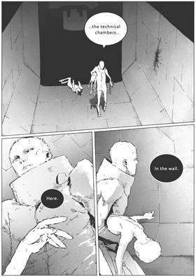 Read VITOK  8 Page 5 in English