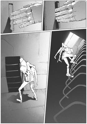 Read VITOK  8 Page 6 in English
